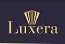 Luxera Gayrimenkul Geliştirme Yatırım İnşaat San. ve Tic. A.ş